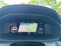 CUPRA Leon 1.4 eHybrid VZ uitvoering Blis Camera Carplay Speciale matte lak 245pk
