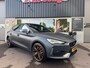 CUPRA Leon 1.4 eHybrid VZ uitvoering Blis Camera Carplay Speciale matte lak 245pk