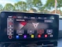 CUPRA Leon 1.4 eHybrid VZ uitvoering Blis Camera Carplay Speciale matte lak 245pk