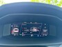 CUPRA Leon 1.4 eHybrid VZ uitvoering Blis Camera Carplay Speciale matte lak 245pk