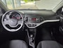 Kia Picanto 1.0 CVVT Summer Edition