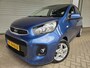 Kia Picanto 1.0 CVVT Summer Edition