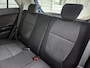 Kia Picanto 1.0 CVVT Summer Edition