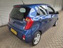 Kia Picanto 1.0 CVVT Summer Edition