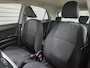Kia Picanto 1.0 CVVT Summer Edition