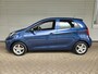 Kia Picanto 1.0 CVVT Summer Edition