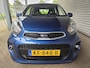 Kia Picanto 1.0 CVVT Summer Edition