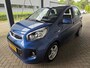 Kia Picanto 1.0 CVVT Summer Edition