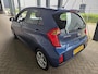 Kia Picanto 1.0 CVVT Summer Edition