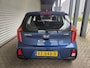 Kia Picanto 1.0 CVVT Summer Edition