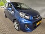 Kia Picanto 1.0 CVVT Summer Edition