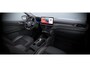 Ford Kuga 2.5 PHEV ST-Line X | Nieuw | Voorraad | Incl. € 6000 Ford Voordeel |