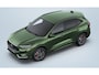 Ford Kuga 2.5 PHEV ST-Line X | Nieuw | Voorraad | Incl. € 6000 Ford Voordeel |