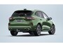 Ford Kuga 2.5 PHEV ST-Line X | Nieuw | Voorraad | Incl. € 6000 Ford Voordeel |