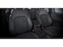 Ford Kuga 2.5 PHEV ST-Line X | Nieuw | Voorraad | Incl. € 6000 Ford Voordeel |