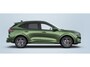 Ford Kuga 2.5 PHEV ST-Line X | Nieuw | Voorraad | Incl. € 6000 Ford Voordeel |