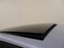 Renault Captur 1.6 E-Tech full hybrid 145 esprit Alpine | Harmann Kardon | Pack winter | Adaptive cruise control | LM velgen