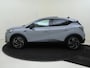 Renault Captur 1.6 E-Tech full hybrid 145 esprit Alpine | Harmann Kardon | Pack winter | Adaptive cruise control | LM velgen