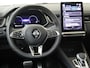 Renault Captur 1.6 E-Tech full hybrid 145 esprit Alpine | Harmann Kardon | Pack winter | Adaptive cruise control | LM velgen