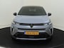 Renault Captur 1.6 E-Tech full hybrid 145 esprit Alpine | Harmann Kardon | Pack winter | Adaptive cruise control | LM velgen