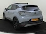 Renault Captur 1.6 E-Tech full hybrid 145 esprit Alpine | Harmann Kardon | Pack winter | Adaptive cruise control | LM velgen