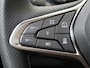 Renault Captur 1.6 E-Tech full hybrid 145 esprit Alpine | Harmann Kardon | Pack winter | Adaptive cruise control | LM velgen