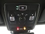 Renault Captur 1.6 E-Tech full hybrid 145 esprit Alpine | Harmann Kardon | Pack winter | Adaptive cruise control | LM velgen