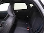 Renault Captur 1.6 E-Tech full hybrid 145 esprit Alpine | Harmann Kardon | Pack winter | Adaptive cruise control | LM velgen
