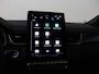 Renault Captur 1.6 E-Tech full hybrid 145 esprit Alpine | Harmann Kardon | Pack winter | Adaptive cruise control | LM velgen
