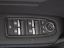 Renault Captur 1.6 E-Tech full hybrid 145 esprit Alpine | Harmann Kardon | Pack winter | Adaptive cruise control | LM velgen