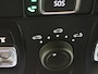 Renault Captur 1.6 E-Tech full hybrid 145 esprit Alpine | Harmann Kardon | Pack winter | Adaptive cruise control | LM velgen