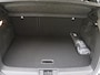 Renault Captur 1.6 E-Tech full hybrid 145 esprit Alpine | Harmann Kardon | Pack winter | Adaptive cruise control | LM velgen