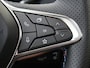 Renault Captur 1.6 E-Tech full hybrid 145 esprit Alpine | Harmann Kardon | Pack winter | Adaptive cruise control | LM velgen