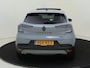Renault Captur 1.6 E-Tech full hybrid 145 esprit Alpine | Harmann Kardon | Pack winter | Adaptive cruise control | LM velgen