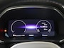 Renault Captur 1.6 E-Tech full hybrid 145 esprit Alpine | Harmann Kardon | Pack winter | Adaptive cruise control | LM velgen