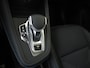 Renault Captur 1.6 E-Tech full hybrid 145 esprit Alpine | Harmann Kardon | Pack winter | Adaptive cruise control | LM velgen