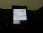 Renault Captur 1.6 E-Tech full hybrid 145 esprit Alpine | Harmann Kardon | Pack winter | Adaptive cruise control | LM velgen