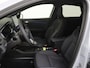 Renault Captur 1.6 E-Tech full hybrid 145 esprit Alpine | Harmann Kardon | Pack winter | Adaptive cruise control | LM velgen