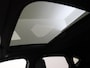 Renault Captur 1.6 E-Tech full hybrid 145 esprit Alpine | Harmann Kardon | Pack winter | Adaptive cruise control | LM velgen