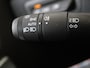 Renault Captur 1.6 E-Tech full hybrid 145 esprit Alpine | Harmann Kardon | Pack winter | Adaptive cruise control | LM velgen