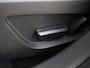 Renault Captur 1.6 E-Tech full hybrid 145 esprit Alpine | Harmann Kardon | Pack winter | Adaptive cruise control | LM velgen