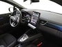 Renault Captur 1.6 E-Tech full hybrid 145 esprit Alpine | Harmann Kardon | Pack winter | Adaptive cruise control | LM velgen