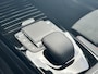 Mercedes-Benz CLA 250 e Premium Plus | Memory | Panoramadak | 360 camera