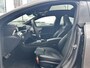 Mercedes-Benz CLA 250 e Premium Plus | Memory | Panoramadak | 360 camera