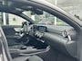 Mercedes-Benz CLA 250 e Premium Plus | Memory | Panoramadak | 360 camera