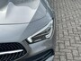Mercedes-Benz CLA 250 e Premium Plus | Memory | Panoramadak | 360 camera