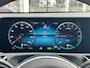 Mercedes-Benz CLA 250 e Premium Plus | Memory | Panoramadak | 360 camera