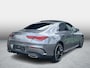 Mercedes-Benz CLA 250 e Premium Plus | Memory | Panoramadak | 360 camera