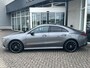 Mercedes-Benz CLA 250 e Premium Plus | Memory | Panoramadak | 360 camera