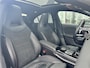 Mercedes-Benz CLA 250 e Premium Plus | Memory | Panoramadak | 360 camera